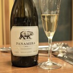 オカダ食品株式会社 - 