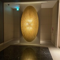 レストラン シンフォニー - 