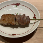 Yakitori Takahashi - 