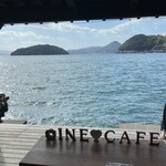 INE CAFE - 