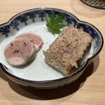 Yakitori Takahashi - 