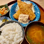 食堂 くるり - 