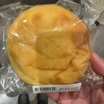 パン工場 - 料理写真: