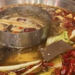 Tanya She Rouhi Nabe - 