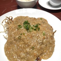 莉苑 -  莉苑 -