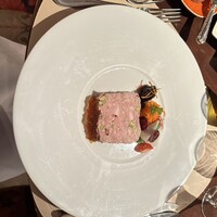 レストラン・パッション - 