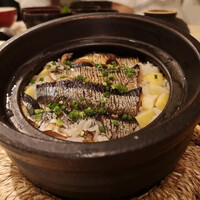 割烹 一楓 - 