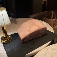 薪焼ステーキ コケット - 