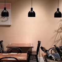TRUNK(KITCHEN) - 