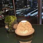 フォーシーズンズホテル丸の内　東京 - 