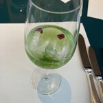 フォーシーズンズホテル丸の内　東京 - 