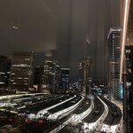 フォーシーズンズホテル丸の内　東京 - 