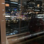 フォーシーズンズホテル丸の内　東京 - 