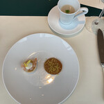 フォーシーズンズホテル丸の内　東京 - 