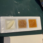 フォーシーズンズホテル丸の内　東京 - 