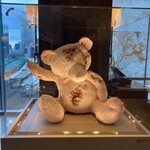 フォーシーズンズホテル丸の内　東京 - 