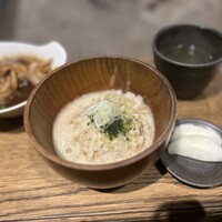 柳家 - 