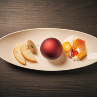 【個室料込み】和牛ランチコース