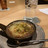 赤坂 藤田 - 