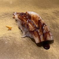 SUSHI TOKYO TEN、 六本木店 - 