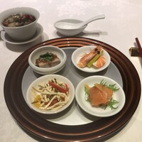 四川豆花飯荘 東京店 - 