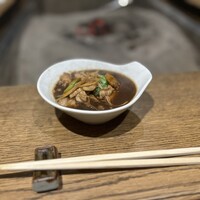 柳家 - 
