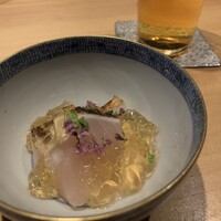 赤坂 藤田 - 