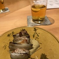 赤坂 藤田 - 