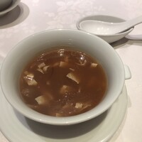 四川豆花飯荘 東京店 - 