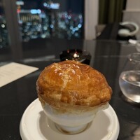 Hills House Dining 33 - 