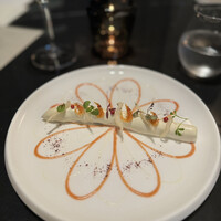Hills House Dining 33 - 