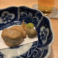 赤坂 藤田 - 