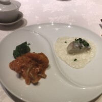 四川豆花飯荘 東京店 - 