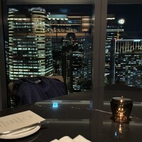 Hills House Dining 33 - 