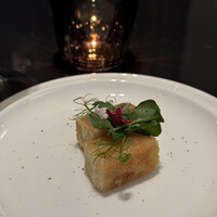 Hills House Dining 33 - 
