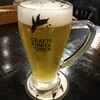 クラフト酒場クニタチカ - 