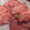 焼肉ここから 錦糸町本店