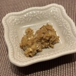 肉料理 むら岡 - 