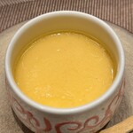 肉料理 むら岡 - 