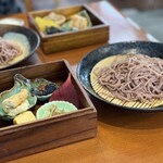 冨來屋本舗 - 