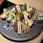 Kanzen Koshitsu Shabushabu Kyuu - 