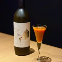 完全個室 しゃぶしゃぶ九 西麻布 本店 - 
