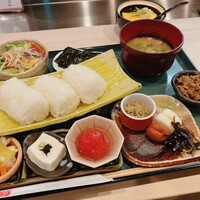 北新地 君しま - 