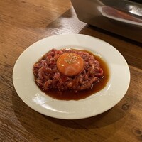 NO MEAT, NO LIFE.2nd - 