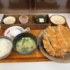 とり安食堂 曽根店