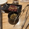 Taishuu Yakiniku Mochan - 