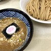 中華そば ふくもり 駒沢本店
