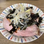 Chuuka Soba Dan - 