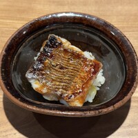 日本料理FUJI - 