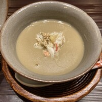 銀座 くらはし hanare - 